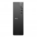 PC Dell Inspiron Slim ECS1250 71066642 (I7 14700/ 16GB/ 512GB SSD/ Wifi + BT/ Key/ Mouse/ Win11/ 1Y)