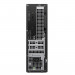 PC Dell Inspiron Slim ECS1250 71066642 (I7 14700/ 16GB/ 512GB SSD/ Wifi + BT/ Key/ Mouse/ Win11/ 1Y)