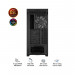 Vỏ máy tính Asus TUF Gaming GT302 ARGB (Mid Tower/ E-ATX/ Đen)