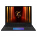 Laptop MSI Gaming Titan 18 HX AI A2XWJG-622VN (Ultra 9 285HX/ 64GB/ 6TB SSD/ RTX 5090 24GB/ 18.0inch UHD+/ 120Hz/ Win11/ Đen/ Balo)