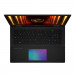 Laptop MSI Gaming Titan 18 HX AI A2XWJG-622VN (Ultra 9 285HX/ 64GB/ 6TB SSD/ RTX 5090 24GB/ 18.0inch UHD+/ 120Hz/ Win11/ Đen/ Balo)