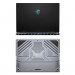 Laptop MSI Gaming Titan 18 HX AI A2XWJG-622VN (Ultra 9 285HX/ 64GB/ 6TB SSD/ RTX 5090 24GB/ 18.0inch UHD+/ 120Hz/ Win11/ Đen/ Balo)