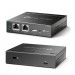 Thiết bị điều khiển TP-Link Omada Cloud OC200
