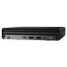 Mini PC HP Pro 400 G9 AZ8S1PT (I5-14500T/ 8GB/ 512GB SSD/ Win11/ 1Y)