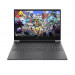 Laptop HP Gaming Victus 16-r0369TX AY8Y2PA (I7 13700HX/ 16GB/ 512GB SSD/ RTX 4050 6GB/ 16.1 inch FHD/ 165Hz/ Win11/ Black)