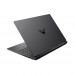 Laptop HP Gaming Victus 16-r0369TX AY8Y2PA (I7 13700HX/ 16GB/ 512GB SSD/ RTX 4050 6GB/ 16.1 inch FHD/ 165Hz/ Win11/ Black)
