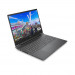 Laptop HP Gaming Victus 16-r0369TX AY8Y2PA (I7 13700HX/ 16GB/ 512GB SSD/ RTX 4050 6GB/ 16.1 inch FHD/ 165Hz/ Win11/ Black)