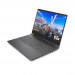 Laptop HP Gaming Victus 16-r0369TX AY8Y2PA (I7 13700HX/ 16GB/ 512GB SSD/ RTX 4050 6GB/ 16.1 inch FHD/ 165Hz/ Win11/ Black)