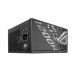 Nguồn máy tính Asus ROG Strix 1200W Platinum (80 Plus Platinum/ Full-Modular/ ATX/ Đen)