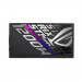 Nguồn máy tính Asus ROG Strix 1200W Platinum (80 Plus Platinum/ Full-Modular/ ATX/ Đen)