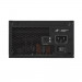 Nguồn máy tính Asus ROG Strix 1200W Platinum (80 Plus Platinum/ Full-Modular/ ATX/ Đen)