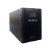 Bộ lưu điện ARES AR630 110V (Line Interactive/ 3000VA/2400W)