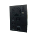 Bộ lưu điện ARES AR630 110V (Line Interactive/ 3000VA/2400W)