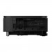 Máy chiếu Epson EH-LS800B (3LCD/ 4000 Ansi Lumens/ 4K)