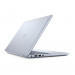 Laptop Dell Inspiron 5440 71059084 (Core 7 150U/ 16GB/ 1TB SSD/ MX 570A/ 14 inch 2.2K/ Win 11/ Office/ Ice Blue/ 1Y)