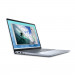 Laptop Dell Inspiron 5440 71059084 (Core 7 150U/ 16GB/ 1TB SSD/ MX 570A/ 14 inch 2.2K/ Win 11/ Office/ Ice Blue/ 1Y)