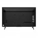 Google Tivi Sony 4K 55 inch KD-55X77L