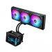 Tản nhiệt nước AIO Asus ROG Ryuo IV SLC 360 ARGB