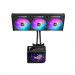 Tản nhiệt nước AIO Asus ROG Ryuo IV SLC 360 ARGB