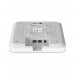 Bộ phát wifi 6 RUIJIE RG-RAP2200(E) (Chuẩn AC/ AX1800Mbps/ Wifi Mesh/ Dưới 100 User/ Gắn trần/tường)