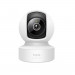 Camera ip wifi TP-Link Tapo C232 (3K 5MP/ Quay quét)