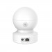Camera ip wifi TP-Link Tapo C232 (3K 5MP/ Quay quét)