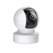 Camera ip wifi TP-Link Tapo C232 (3K 5MP/ Quay quét)