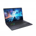 Laptop Gigabyte Gaming AORUS 16X 9KG-43VNC54SH (i7 13650HX/ 16GB/ 1TB SSD/ RTX 4060 8GB/ 16 inch WQXGA/ 165Hz/ Win11/ Xám/ 2Y)