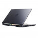 Laptop Gigabyte Gaming AORUS 16X ASG-53VNC94SH (i7 14650HX/ 16GB/ 1TB SSD/ RTX 4070 8GB/ 16 inch WQXGA/ 165Hz/ Win11/ Xám/ 2Y)