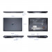 Laptop Gigabyte Gaming AORUS 16X ASG-53VNC94SH (i7 14650HX/ 16GB/ 1TB SSD/ RTX 4070 8GB/ 16 inch WQXGA/ 165Hz/ Win11/ Xám/ 2Y)