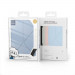 Bao da Wiwu cho Ipad Air M3 13 inch