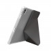 Bao da Wiwu cho Ipad Air M3 13 inch