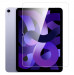 Miếng dán cường lực Wiwu cho Ipad gen 11 A16