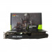 Card đồ họa ASL RTX 3060 LHR 12GB GDDR6