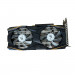 Card đồ họa ASL RTX 3060 LHR 12GB GDDR6