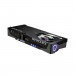 Card đồ họa MSI GeForce RTX 5070 Ti 16G GAMING TRIO OC (GDDR7/ 256 bit)