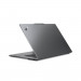 Laptop Lenovo ThinkPad X9-15 Gen1 21Q60055VN (Ultra 7 258V/ 32GB/ 1TB SSD/ 15.3inch 2.8K Touch/ Win 11 Pro/ Grey/ Vỏ nhôm/ 3Y)