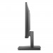 Màn hình Dell SE2225HM (21.5Inch/ Full HD/ 5ms/ 100HZ/ 250cd/m2/ VA)