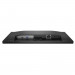 Màn hình Dell SE2225HM (21.5Inch/ Full HD/ 5ms/ 100HZ/ 250cd/m2/ VA)