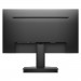 Màn hình Dell SE2225HM (21.5Inch/ Full HD/ 5ms/ 100HZ/ 250cd/m2/ VA)