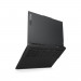 Laptop Lenovo Legion Gaming Pro 16IAX10 83F3002GVN (Ultra 9 275HX/ 32GB/ 1TB SSD/ RTX 5070 8GB/ 16 inch 3.2K/ 165Hz/ Win11/ Black/ Vỏ nhôm/ 3Y)