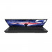 Laptop Lenovo Legion Gaming Pro 16IAX10 83F3002GVN (Ultra 9 275HX/ 32GB/ 1TB SSD/ RTX 5070 8GB/ 16 inch 3.2K/ 165Hz/ Win11/ Black/ Vỏ nhôm/ 3Y)