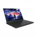 Laptop Lenovo Legion Gaming Pro 16IAX10 83F3002GVN (Ultra 9 275HX/ 32GB/ 1TB SSD/ RTX 5070 8GB/ 16 inch 3.2K/ 165Hz/ Win11/ Black/ Vỏ nhôm/ 3Y)