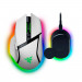 Chuột Gaming không dây Razer Basilisk V3 Pro 35K - White (RZ01-05240200-R3A1)