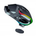 Chuột Gaming không dây Razer Basilisk V3 Pro 35K RZ01-05240100-R3A1