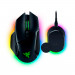 Chuột Gaming không dây Razer Basilisk V3 Pro 35K RZ01-05240100-R3A1