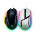 Chuột Gaming không dây Razer Basilisk V3 Pro 35K RZ01-05240100-R3A1
