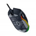 Chuột Gaming Razer Basilisk V3 35K (RZ01-05230100-R3M1) 