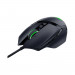 Chuột Gaming Razer Basilisk V3 35K (RZ01-05230100-R3M1) 