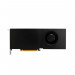 Card đồ họa Leadtek NVIDIA RTX 4500 ADA 24GB GDDR6